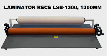 unitec_lsb1300_laminator_rece